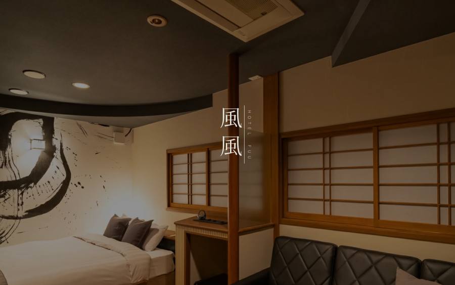 Mysite 12 のWebサイトのキャプチャ